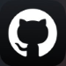github icon