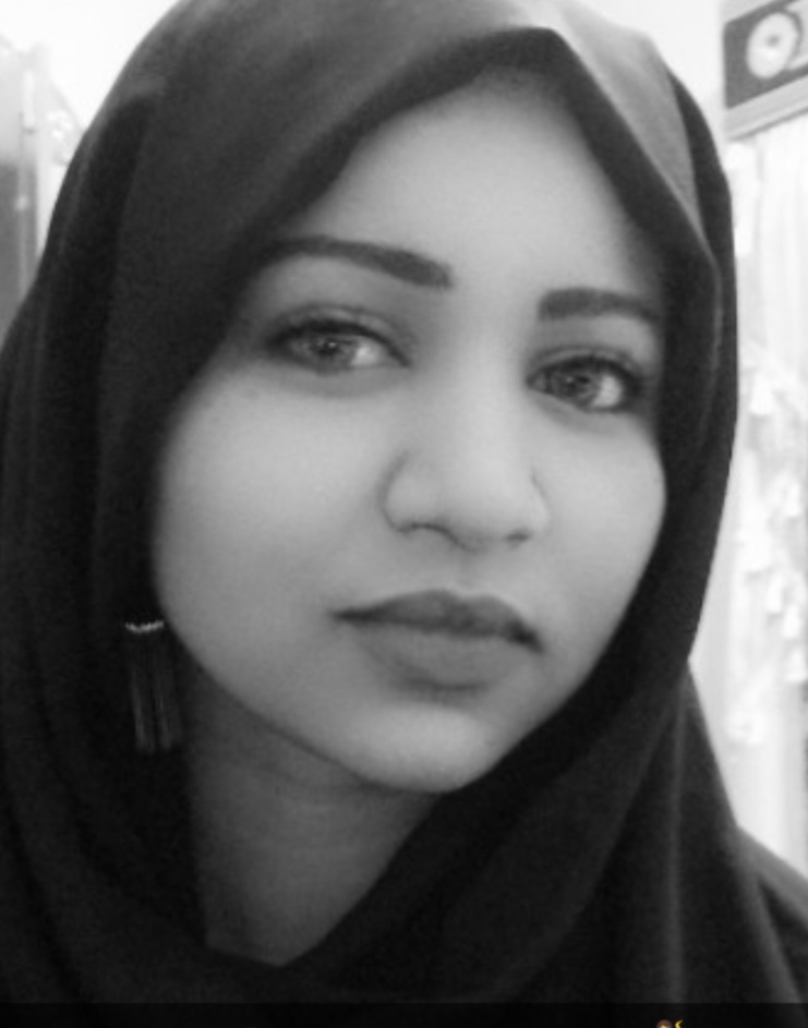 my picture
